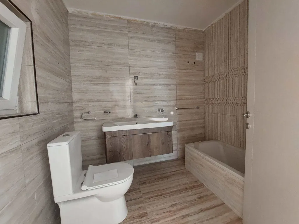 Квартира в Сан-Лоренце, Мальта, 99 м² - фото 4