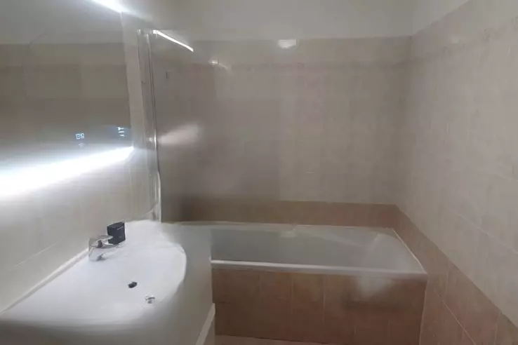 Квартира в Каннах, Франция, 43 м² - фото 2