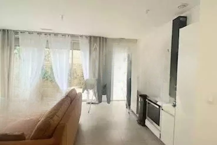 Квартира в Каннах, Франция, 50 м² - фото 2