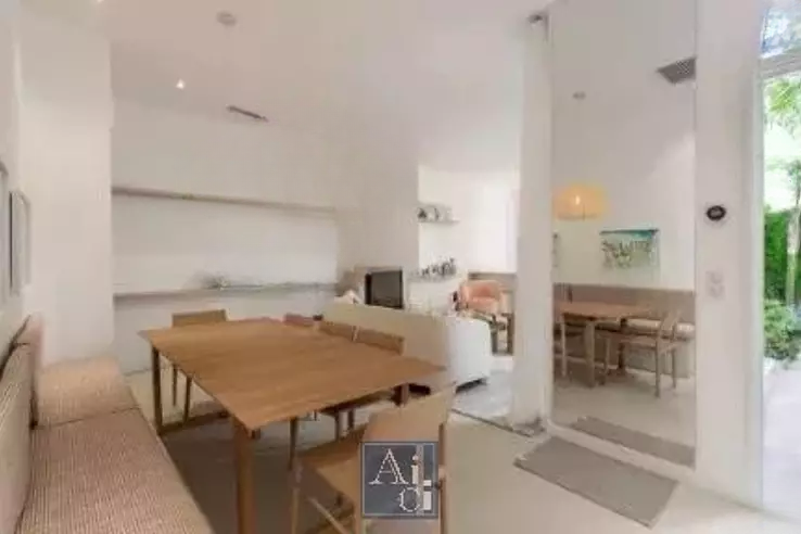 Квартира в Каннах, Франция, 131 м² - фото 2