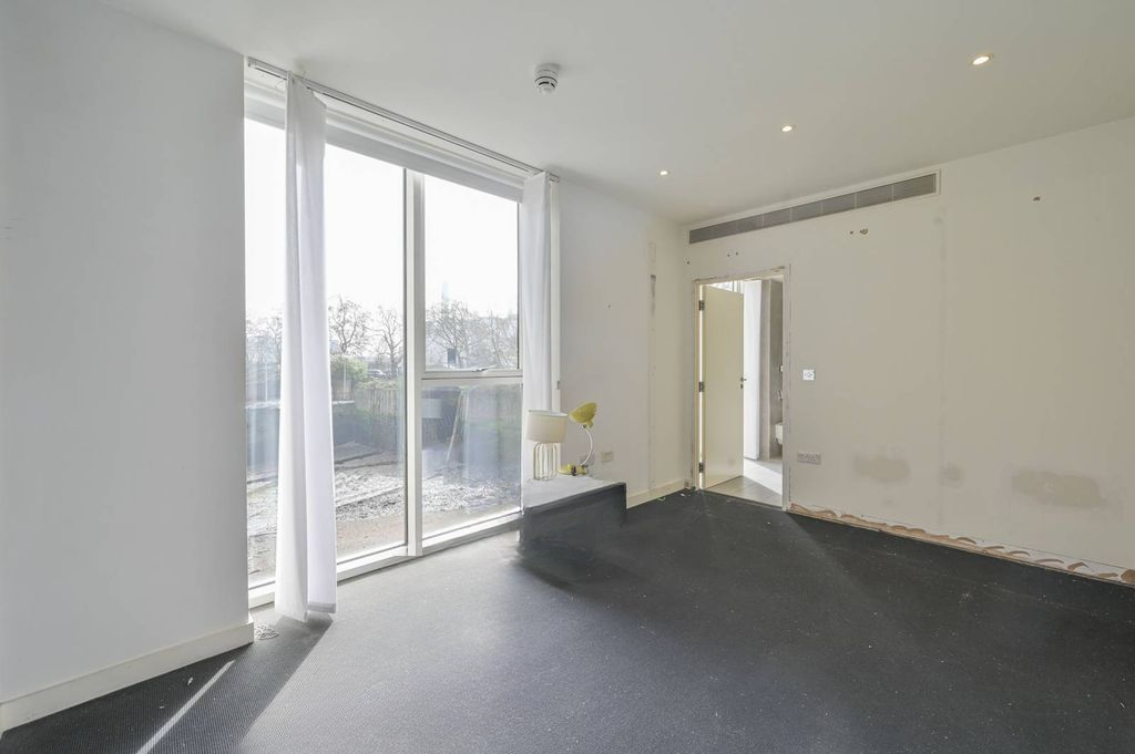 Квартира в Лондоне, Великобритания, 133 м² - фото 4