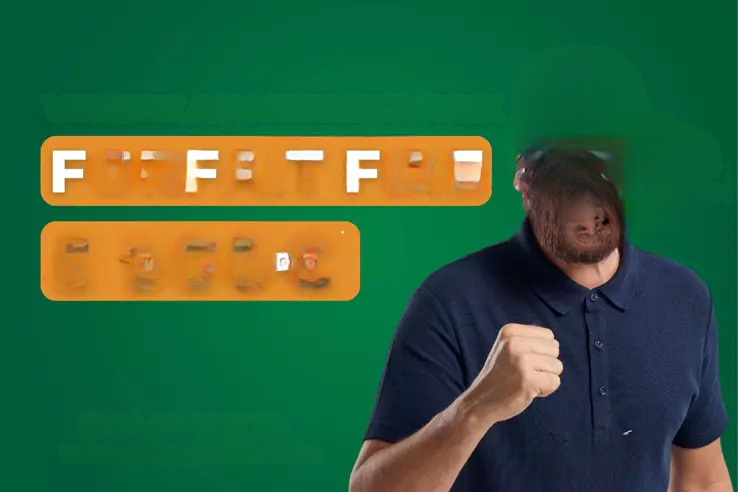 Квартира в Каннах, Франция, 49 м² - фото 2