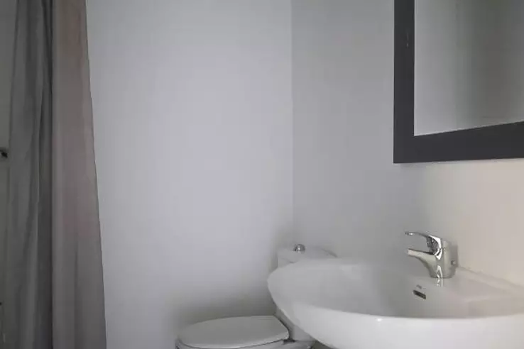 Квартира в Каннах, Франция, 20 м² - фото 2