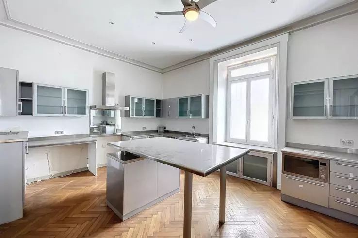 Квартира в Каннах, Франция, 333 м² - фото 2