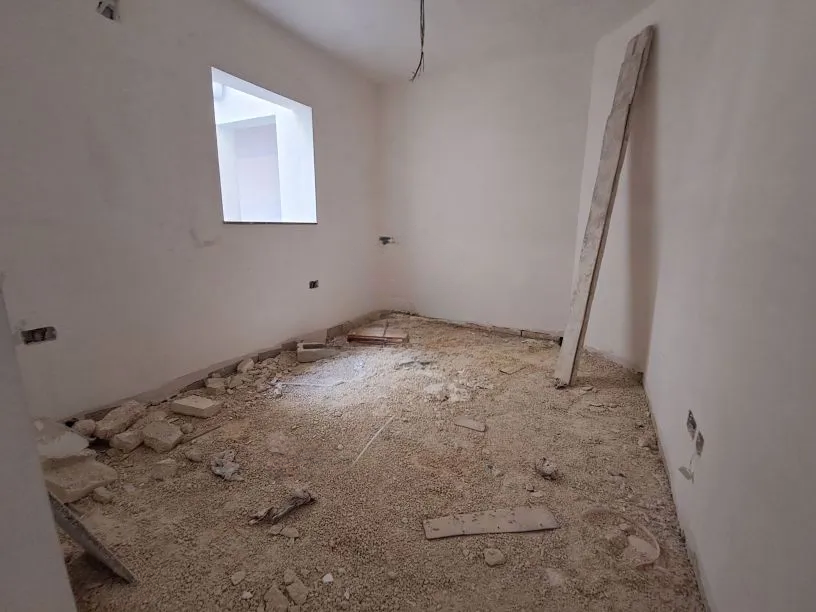 Квартира в Зейтуне, Мальта, 123 м² - фото 4