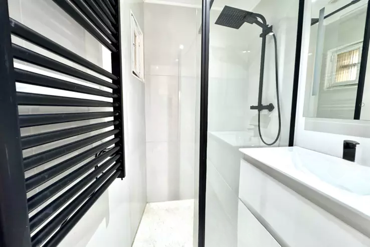 Квартира в Каннах, Франция, 24 м² - фото 2