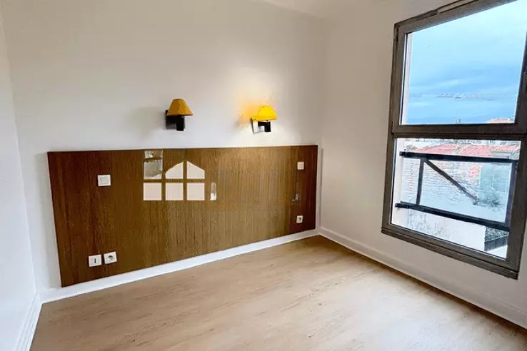 Квартира в Каннах, Франция, 28 м² - фото 2