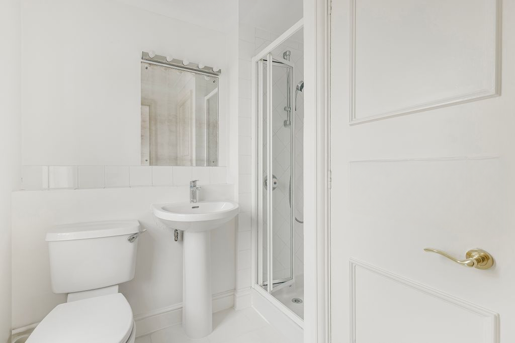 Квартира в Лондоне, Великобритания, 187 м² - фото 4