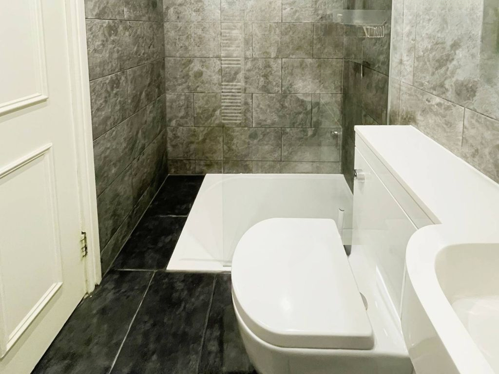 Квартира в Лондоне, Великобритания, 48 м² - фото 4