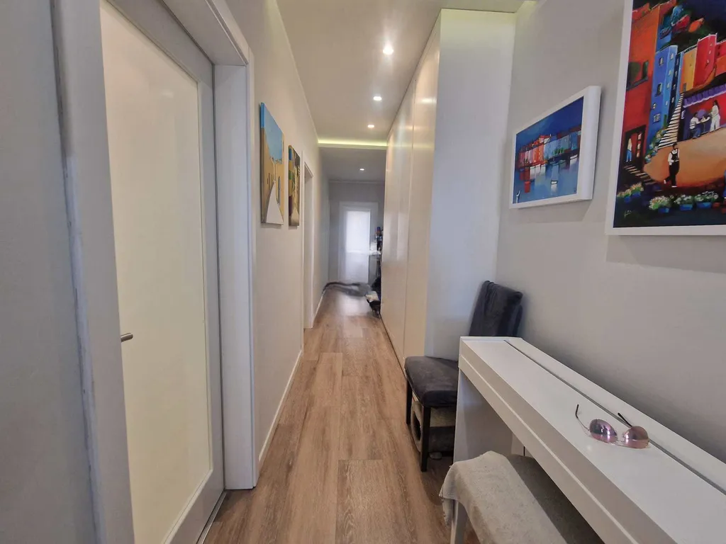 Квартира в Сватаре, Мальта, 130 м² - фото 4