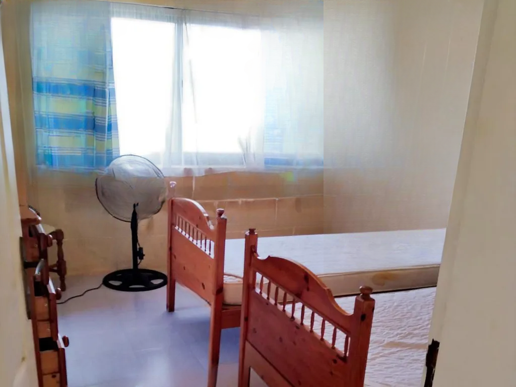 Квартира в Сан-Лоренце, Мальта, 97 м² - фото 4