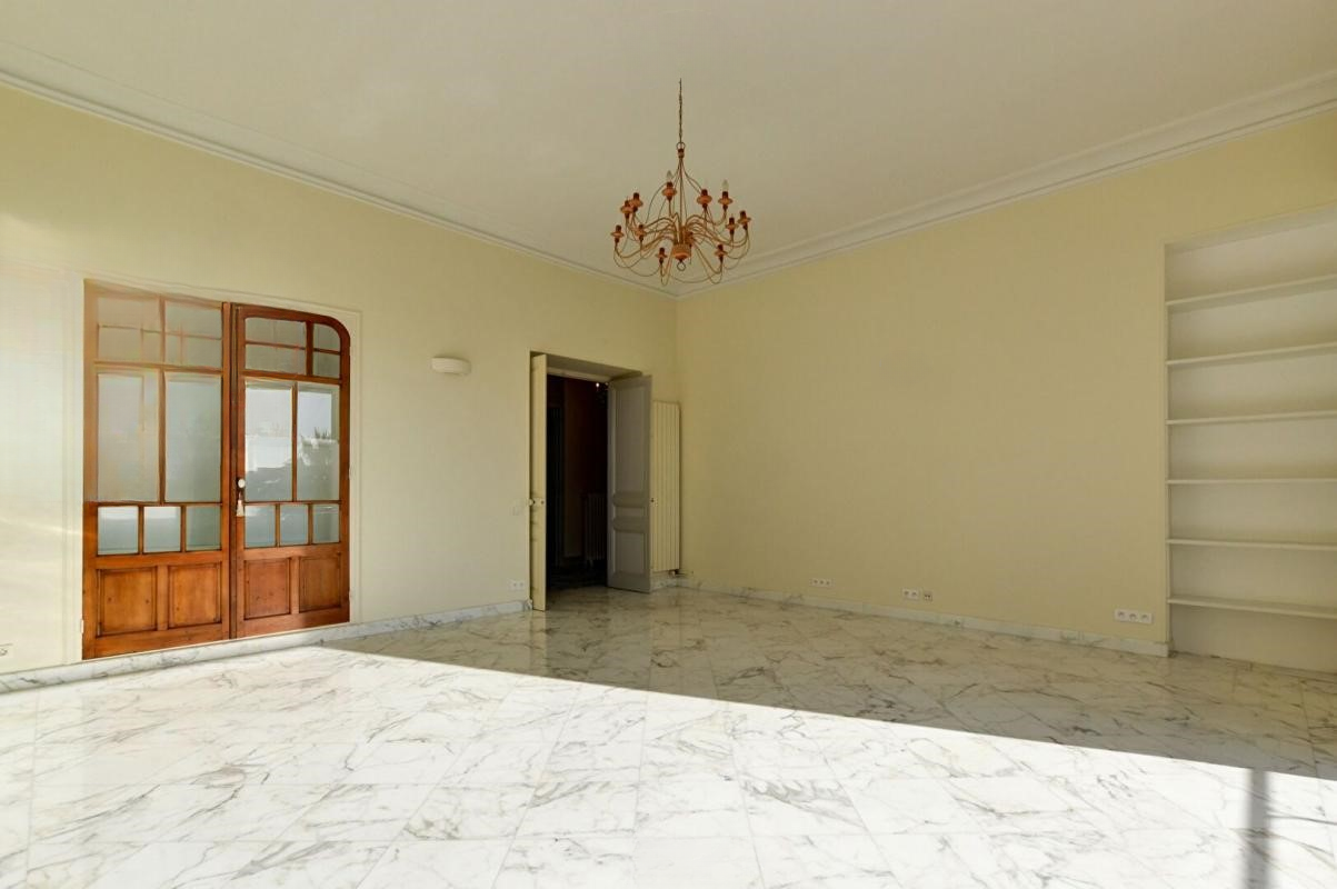 Квартира в Каннах, Франция, 139 м² - фото 4