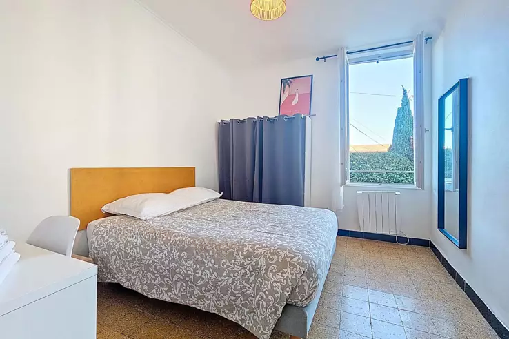 Квартира в Каннах, Франция, 77 м² - фото 2