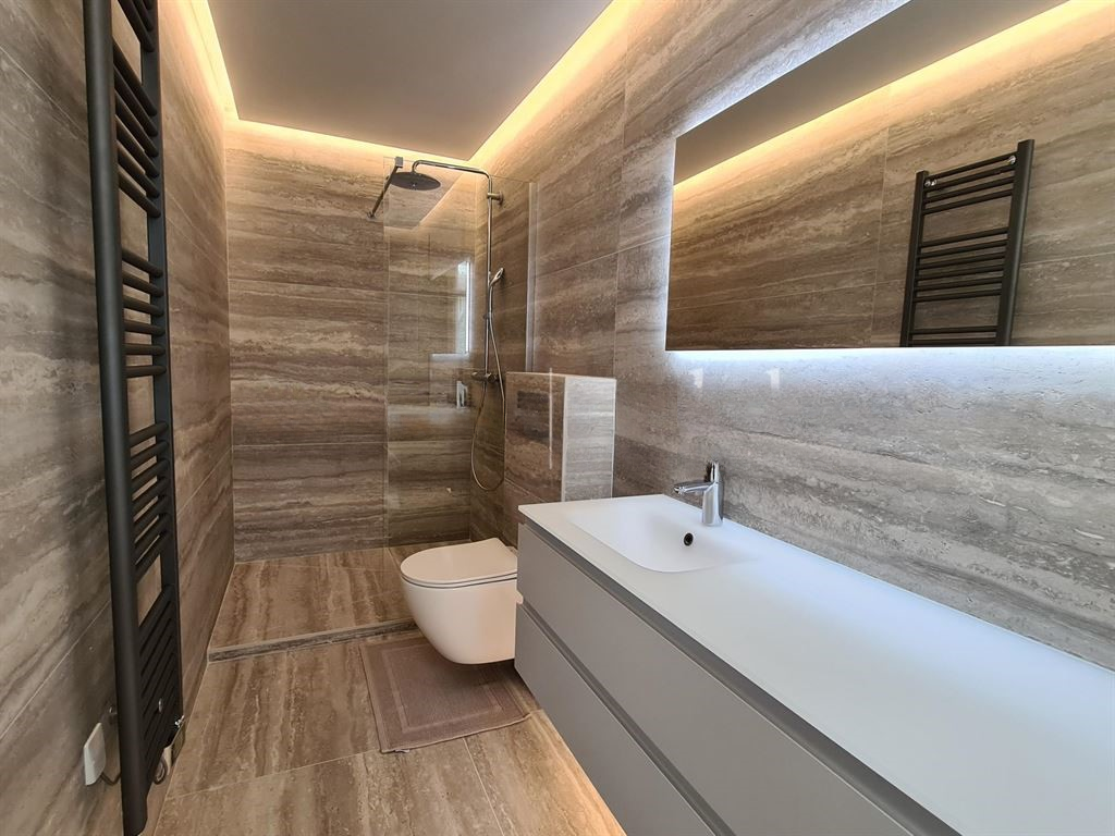 Квартира в Каннах, Франция, 131 м² - фото 4