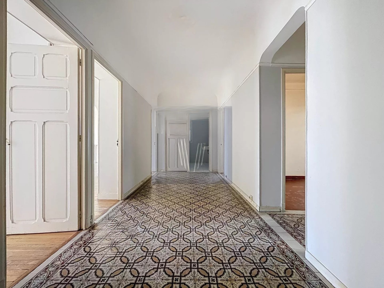 Квартира в Каннах, Франция, 117 м² - фото 4