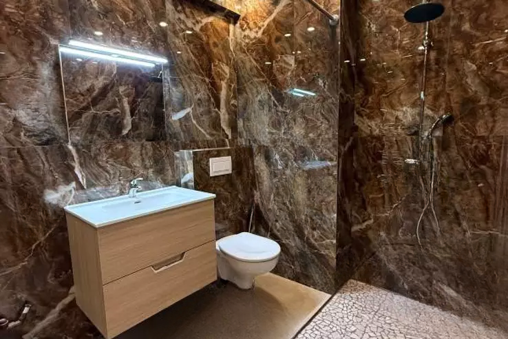 Квартира в Каннах, Франция, 62 м² - фото 2