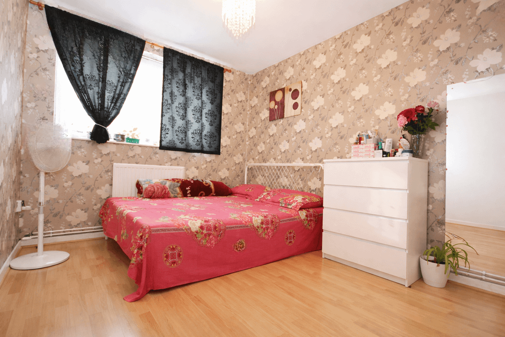 Квартира в Лондоне, Великобритания, 61 м² - фото 4