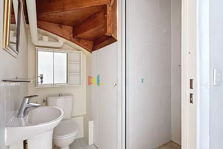 Квартира в Каннах, Франция, 46 м² - фото 2