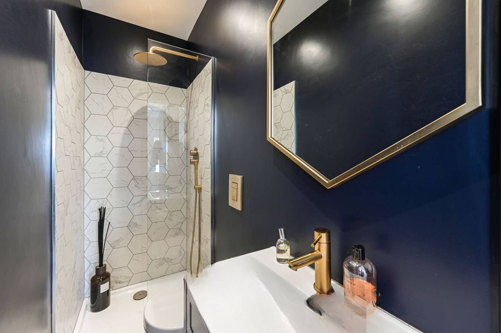 Квартира в Лондоне, Великобритания, 70 м² - фото 4