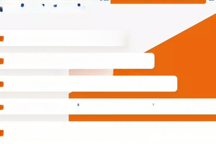 Квартира в Каннах, Франция, 37 м² - фото 2