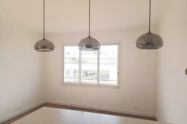 Квартира в Каннах, Франция, 59 м² - фото 2