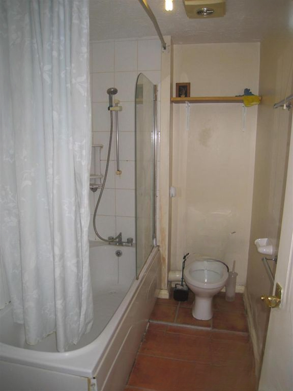 Квартира в Лондоне, Великобритания, 54 м² - фото 4