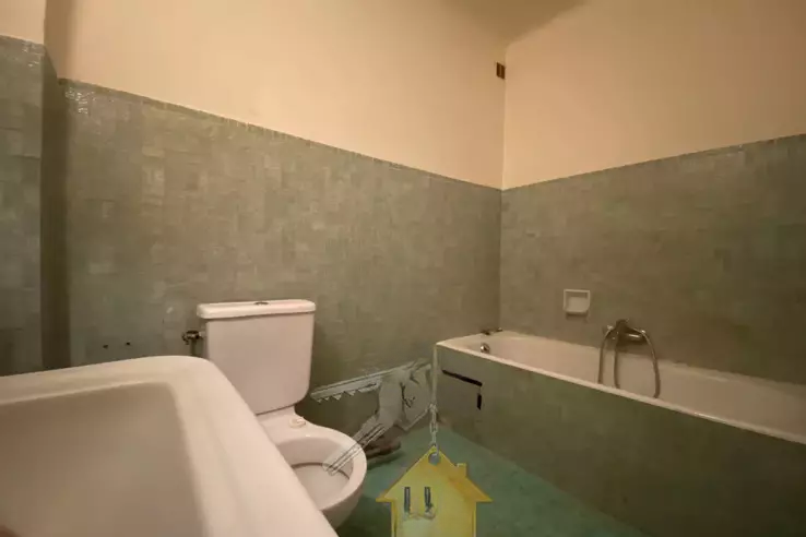 Квартира в Каннах, Франция, 27 м² - фото 2