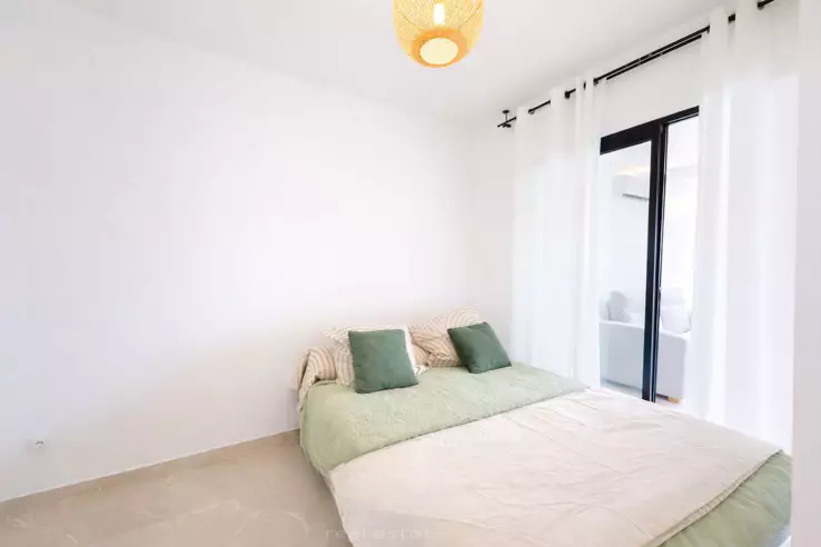 Квартира в Каннах, Франция, 41 м² - фото 2