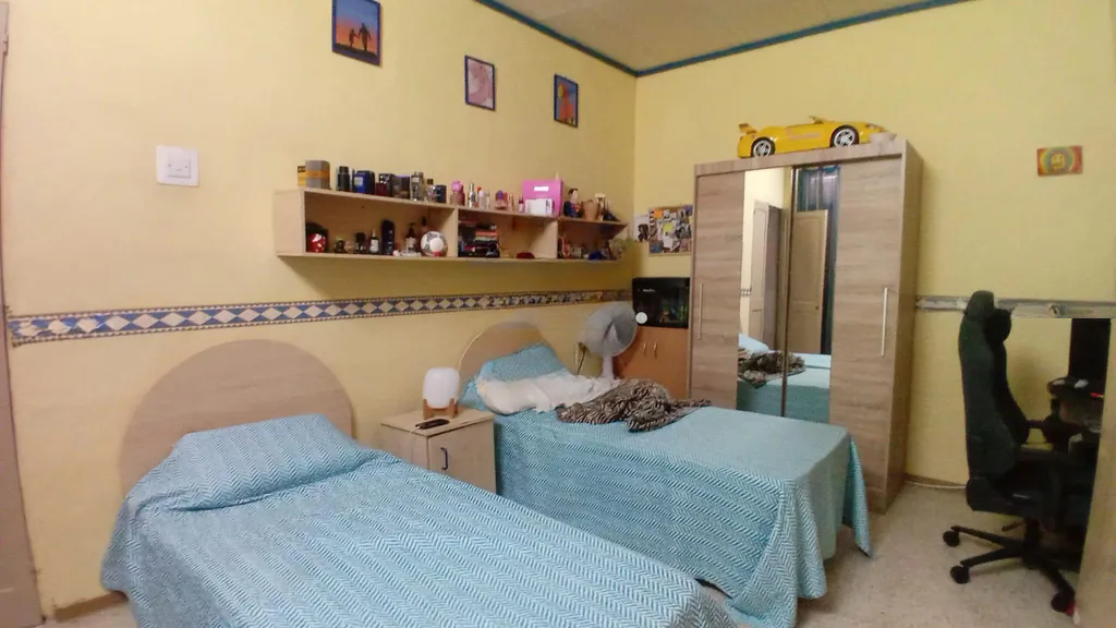 Квартира в Сан-Лоренце, Мальта, 105 м² - фото 4