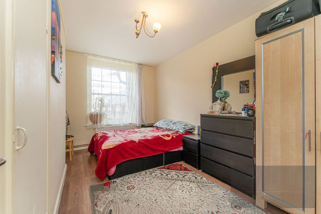 Квартира в Лондоне, Великобритания, 59 м² - фото 4