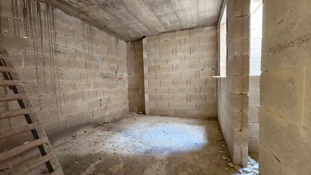 Квартира в Биркиркаре, Мальта, 115 м² - фото 5