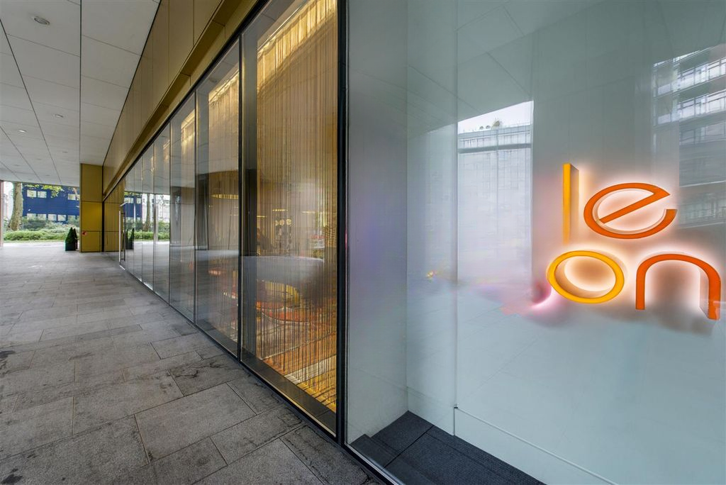 Квартира в Лондоне, Великобритания, 76 м² - фото 5