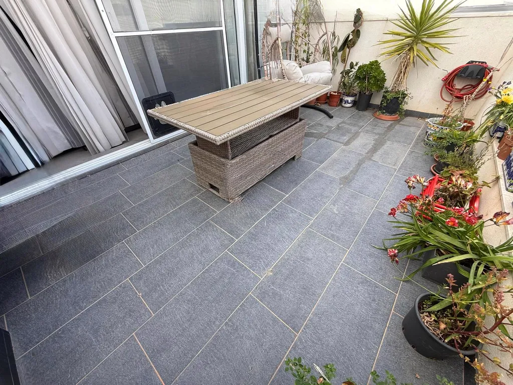 Квартира в Сан-Лоренце, Мальта, 121 м² - фото 5