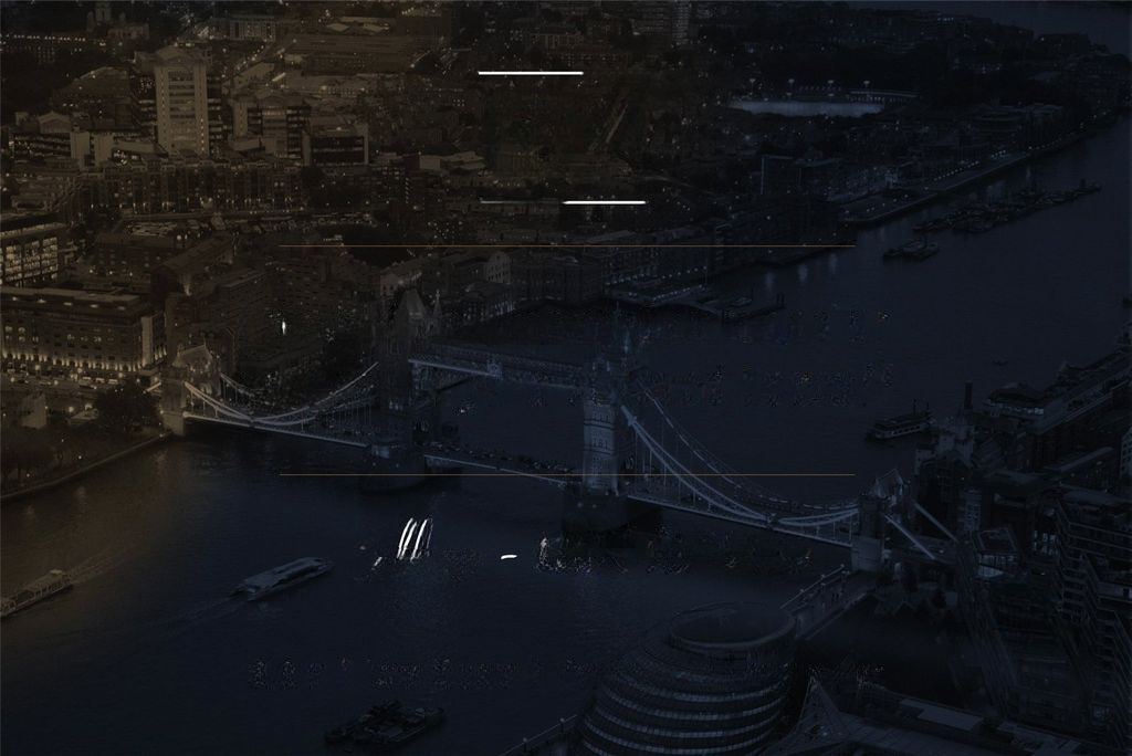 Квартира в Лондоне, Великобритания, 64 м² - фото 5