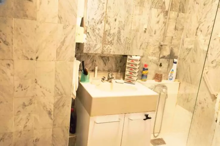 Квартира в Каннах, Франция, 37 м² - фото 3