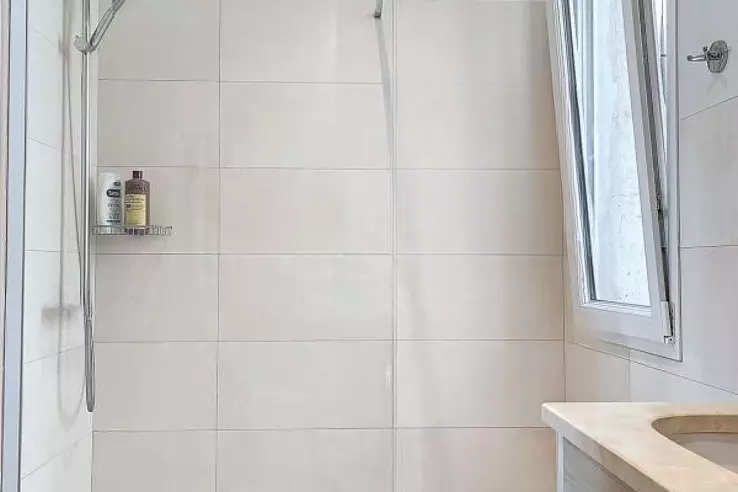 Квартира в Каннах, Франция, 39 м² - фото 3