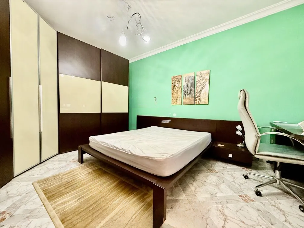 Квартира в Меллихе, Мальта, 220 м² - фото 5