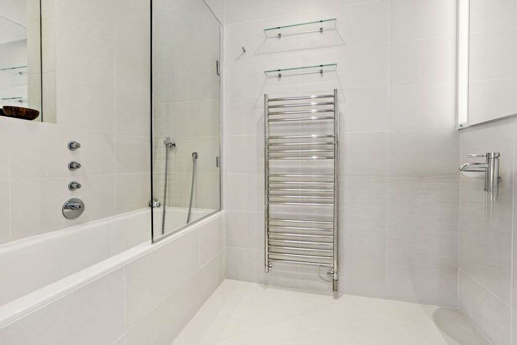 Квартира в Лондоне, Великобритания, 251 м² - фото 5