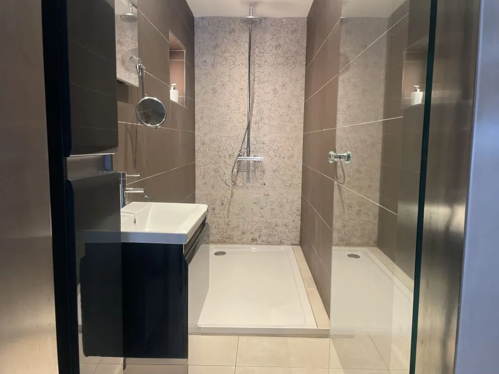 Квартира в Сан-Лоренце, Мальта, 115 м² - фото 5