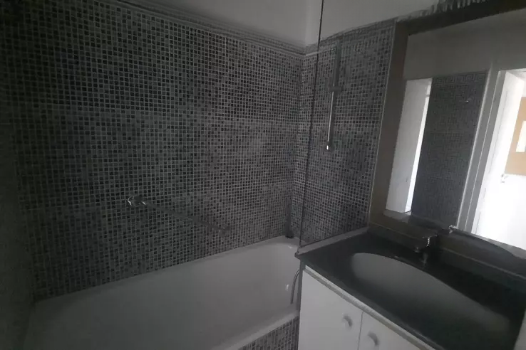 Квартира в Каннах, Франция, 25 м² - фото 3