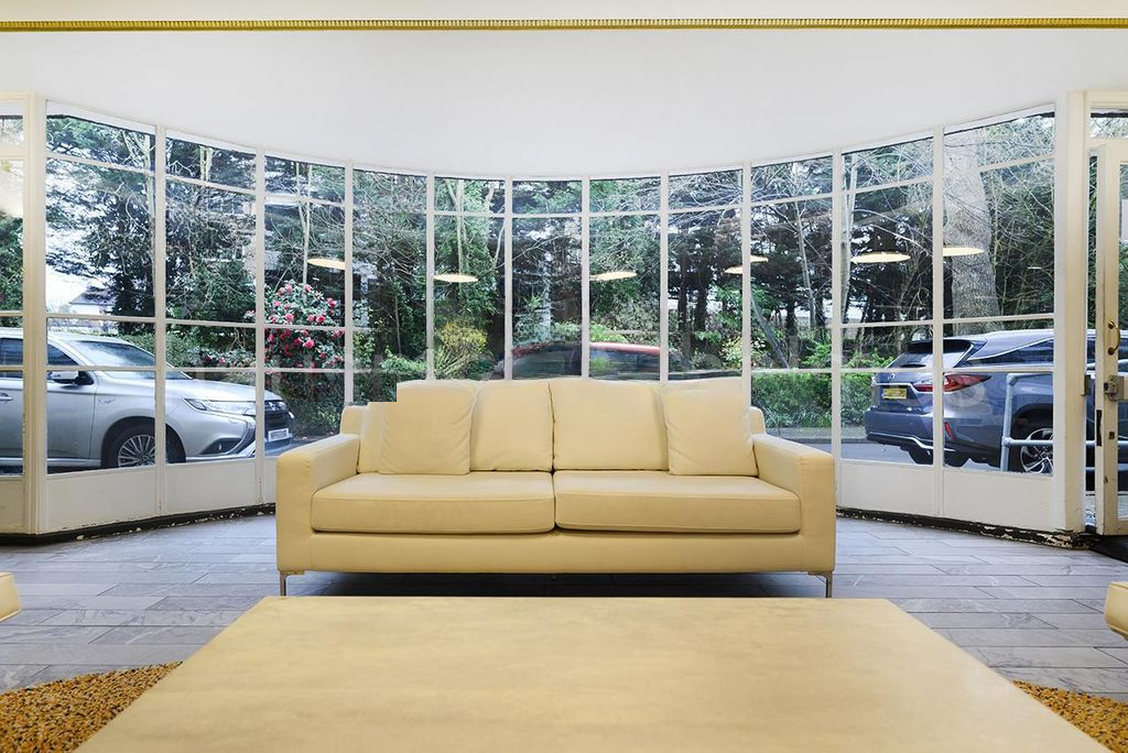 Квартира в Лондоне, Великобритания, 70 м² - фото 5