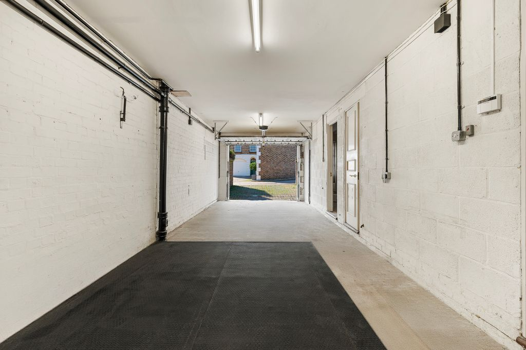 Квартира в Лондоне, Великобритания, 187 м² - фото 5