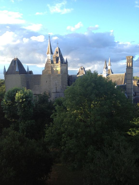 Квартира в Лондоне, Великобритания, 50 м² - фото 5