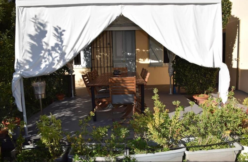 Квартира в Каннах, Франция, 164 м² - фото 5