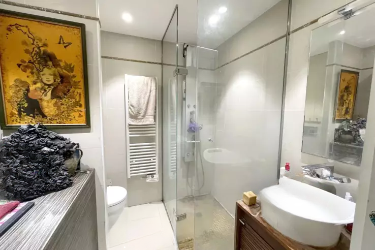 Квартира в Каннах, Франция, 32 м² - фото 3