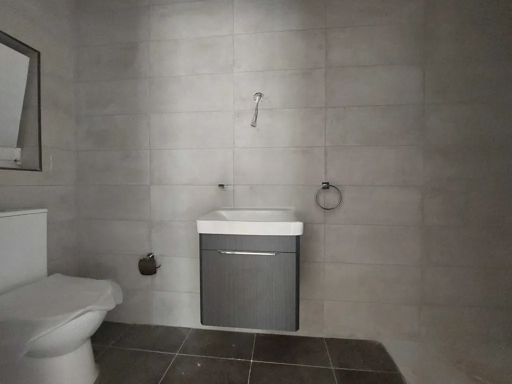 Квартира в Сан-Лоренце, Мальта, 99 м² - фото 5