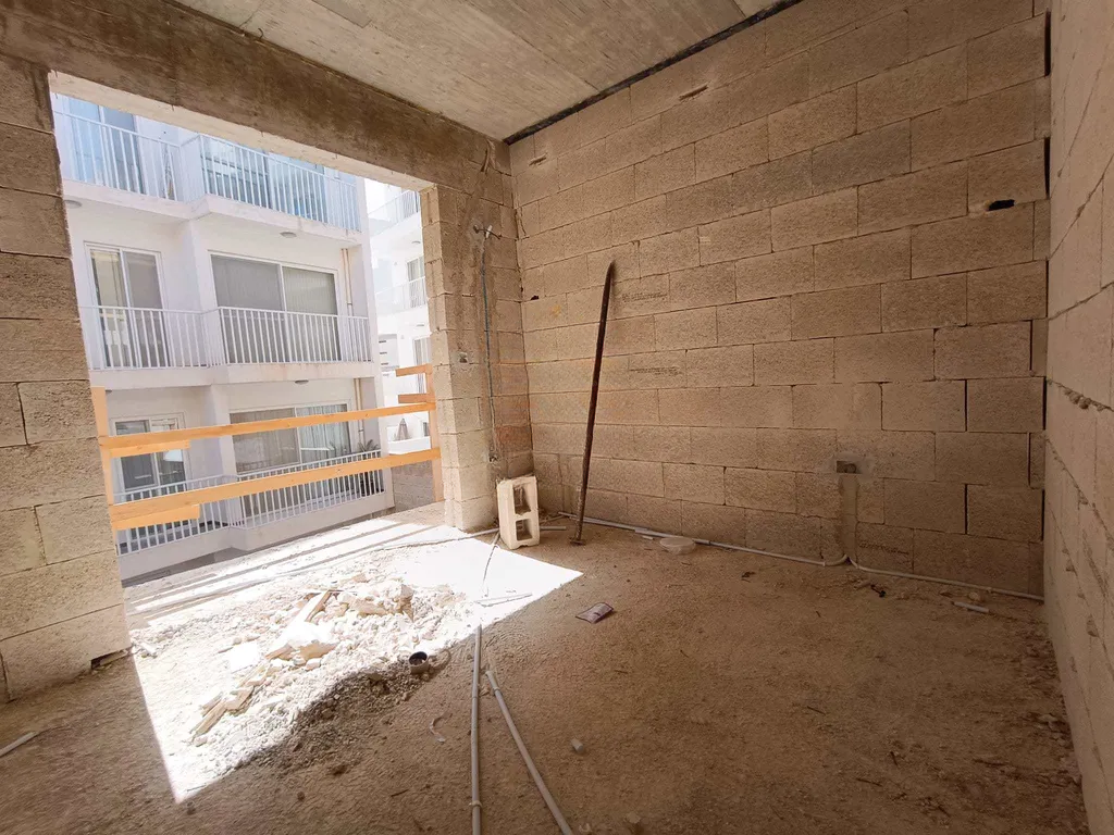 Квартира в Свийи, Мальта, 101 м² - фото 5