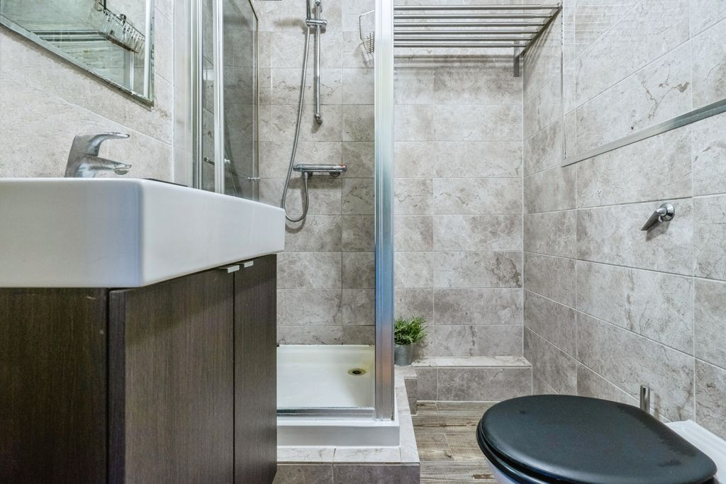 Квартира в Лондоне, Великобритания, 22 м² - фото 5