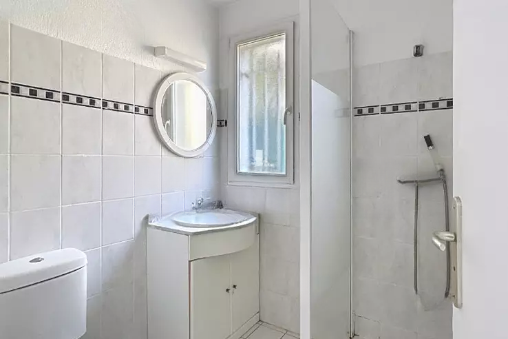 Квартира в Каннах, Франция, 36 м² - фото 3