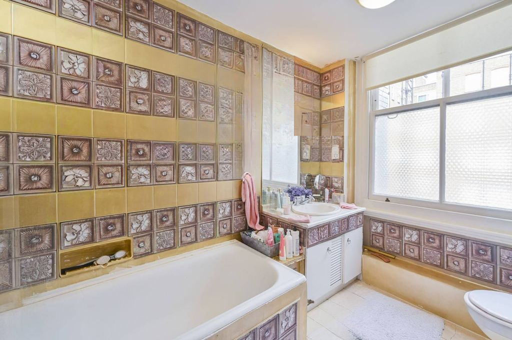 Квартира в Лондоне, Великобритания, 168 м² - фото 5